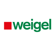 (c) Weigel.de